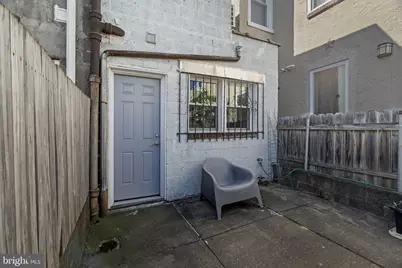 2173 E Hagert Street, Philadelphia, PA 19125 - Photo 21