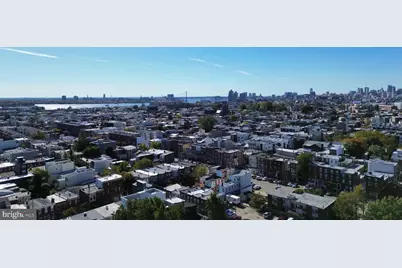 2173 E Hagert Street, Philadelphia, PA 19125 - Photo 23