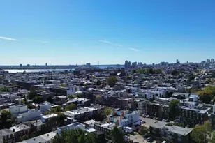 2173 E Hagert St, Philadelphia, PA 19125 - Photo 23