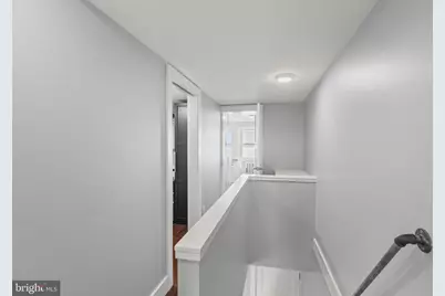 2173 E Hagert Street, Philadelphia, PA 19125 - Photo 11