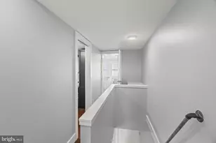 2173 E Hagert St, Philadelphia, PA 19125 - Photo 11