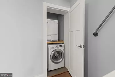 2173 E Hagert Street, Philadelphia, PA 19125 - Photo 19