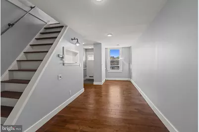 2173 E Hagert Street, Philadelphia, PA 19125 - Photo 7