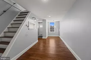 2173 E Hagert St, Philadelphia, PA 19125 - Photo 7