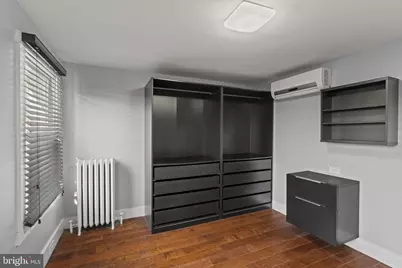 2173 E Hagert Street, Philadelphia, PA 19125 - Photo 13