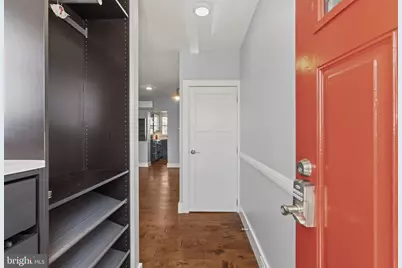 2173 E Hagert Street, Philadelphia, PA 19125 - Photo 3