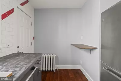 2173 E Hagert Street, Philadelphia, PA 19125 - Photo 9