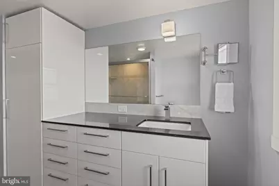 2173 E Hagert Street, Philadelphia, PA 19125 - Photo 17