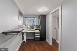 2173 E Hagert St, Philadelphia, PA 19125 - Photo 15