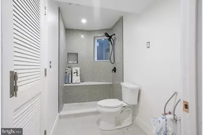 437 Memphis Street, Philadelphia, PA 19125 - Photo 9