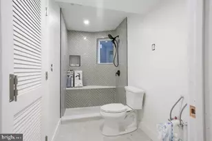 437 Memphis St, Philadelphia, PA 19125 - Photo 9