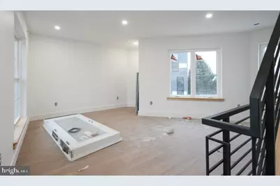 437 Memphis Street, Philadelphia, PA 19125 - Photo 13