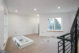 437 Memphis St, Philadelphia, PA 19125 - Photo 13