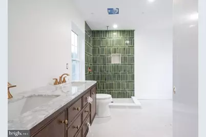 437 Memphis Street, Philadelphia, PA 19125 - Photo 3