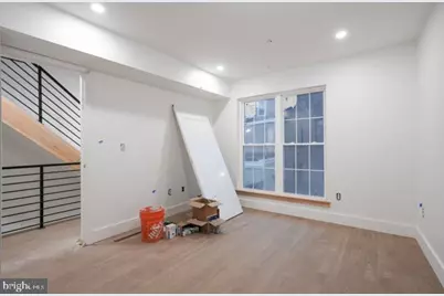 437 Memphis Street, Philadelphia, PA 19125 - Photo 11