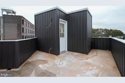 437 Memphis Street, Philadelphia, PA 19125 - Photo 15