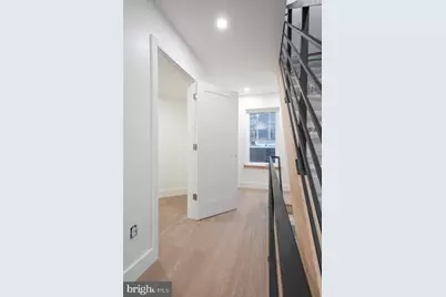 437 Memphis Street, Philadelphia, PA 19125 - Photo 5