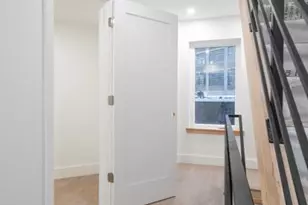 437 Memphis St, Philadelphia, PA 19125 - Photo 5