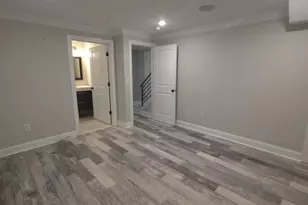 3404 W Commissioner St, Philadelphia, PA 19132 - Photo 9