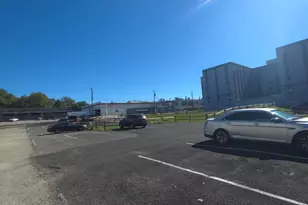 3404 W Commissioner St, Philadelphia, PA 19132 - Photo 15