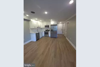 3404 W Commissioner Street #1, Philadelphia, PA 19132 - Photo 3
