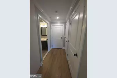 3404 W Commissioner Street #1, Philadelphia, PA 19132 - Photo 5