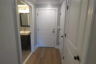 3404 W Commissioner St, Philadelphia, PA 19132 - Photo 5