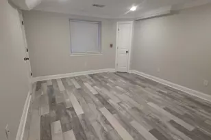 3404 W Commissioner St, Philadelphia, PA 19132 - Photo 7