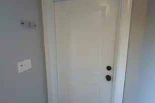 3404 W Commissioner St, Philadelphia, PA 19132 - Photo 11