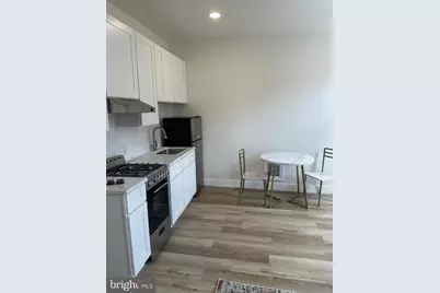 1532 S 2nd Street, Philadelphia, PA 19147 - Photo 25