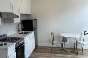 1532 S 2nd St, Philadelphia, PA 19147 - Photo 25