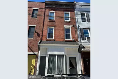 1532 S 2nd Street, Philadelphia, PA 19147 - Photo 21