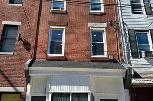 1532 S 2nd St, Philadelphia, PA 19147 - Photo 21