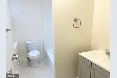 1532 S 2nd Street, Philadelphia, PA 19147 - Photo 13