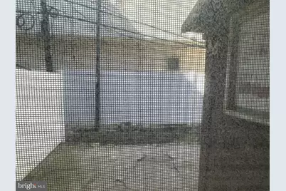 1532 S 2nd Street, Philadelphia, PA 19147 - Photo 29