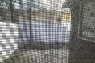 1532 S 2nd St, Philadelphia, PA 19147 - Photo 29