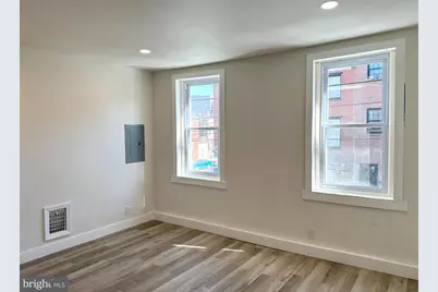 1532 S 2nd Street, Philadelphia, PA 19147 - Photo 15