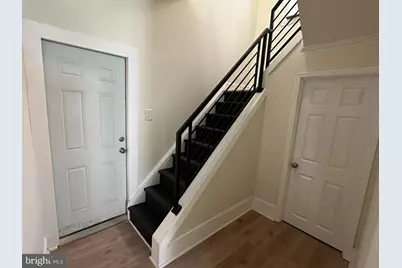 1532 S 2nd Street, Philadelphia, PA 19147 - Photo 11