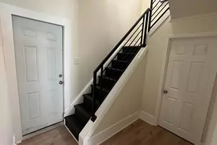 1532 S 2nd St, Philadelphia, PA 19147 - Photo 11