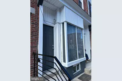 1532 S 2nd Street, Philadelphia, PA 19147 - Photo 23