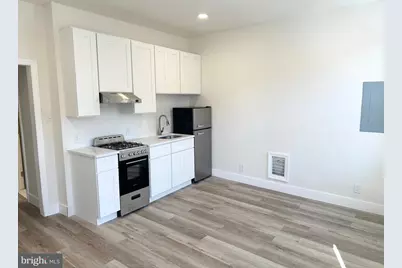 1532 S 2nd Street, Philadelphia, PA 19147 - Photo 3