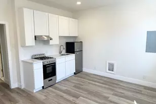 1532 S 2nd St, Philadelphia, PA 19147 - Photo 3