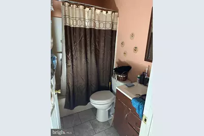 1532 S 2nd Street, Philadelphia, PA 19147 - Photo 31