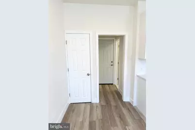 1532 S 2nd Street, Philadelphia, PA 19147 - Photo 19