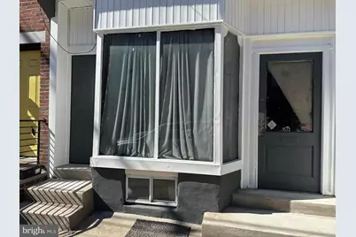 1532 S 2nd Street, Philadelphia, PA 19147 - Photo 1