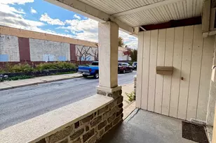 1949 Buckius St, Philadelphia, PA 19124 - Photo 3