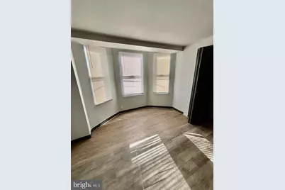 1949 Buckius Street, Philadelphia, PA 19124 - Photo 11