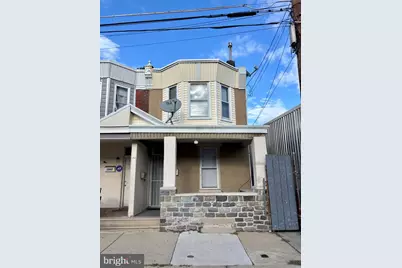 1949 Buckius Street, Philadelphia, PA 19124 - Photo 1