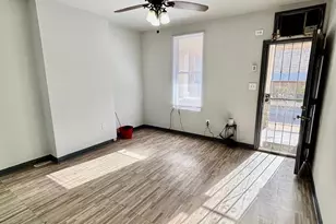 1949 Buckius St, Philadelphia, PA 19124 - Photo 5