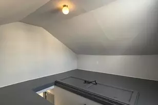 1949 Buckius St, Philadelphia, PA 19124 - Photo 17